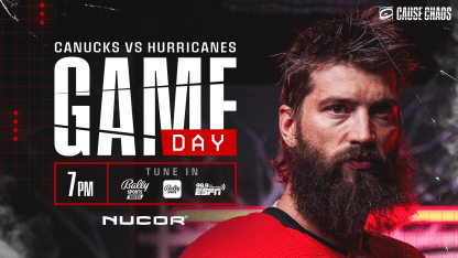 24_LeadGraphic_16x9_26(Nucor)