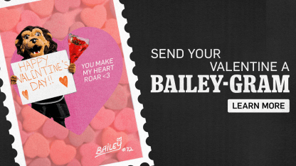 Bailey-gramValentines_StaticGraphics_1920x1080_Web_MainShowcase (1)