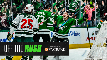 offtherush_instory_122021vsMIN