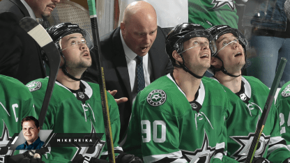 DallasStars_Heika_adversity