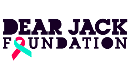 Dear Jack Foundation