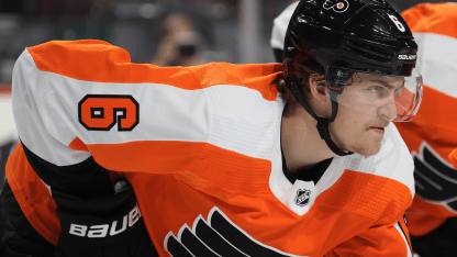 sanheim_bm