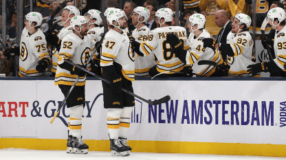 Kastelic grabs the lead