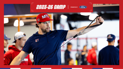 20250930-camp-anderson-EN