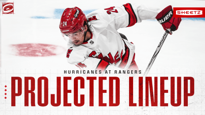 23_ProjectedLine1224_16x9