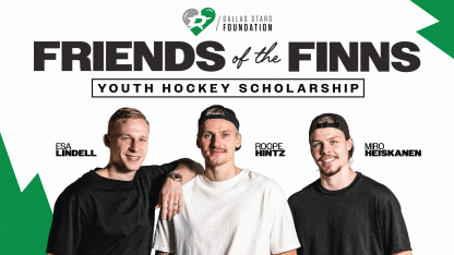 Friends-of-the-Finns-Refresh_16x9