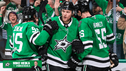 Official Dallas Stars Website | Dallas Stars