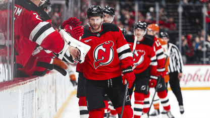 Brown with ENG vs. Ducks