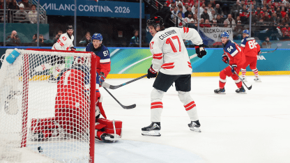 can_sider_inside_celly