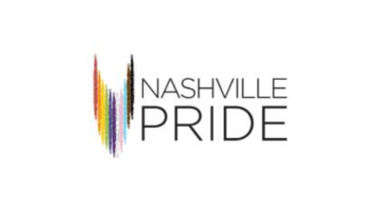 Pride Spotlight: Nashville Pride