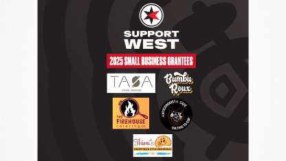 Support_west_businesses