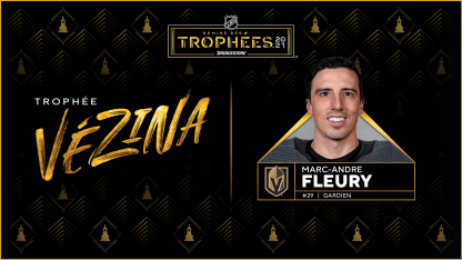 Vezina-Winner_LNHcom