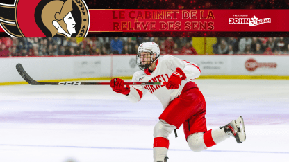 Sens Pipeline 1920x1080 FR