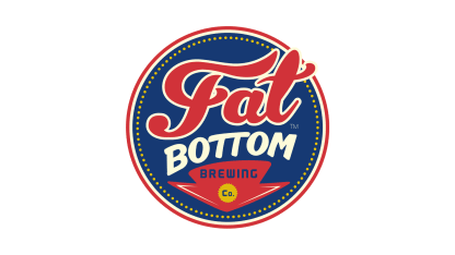 Beer Fest: FBB Fat Bottom Brewing Co