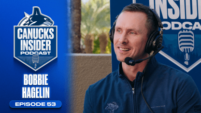 2526 - VAN - BRA - SEASON REFRESH - SOCIAL - YOUTUBE THUMBNAILS - PODbh