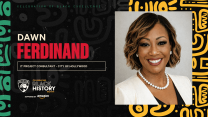 BlackExcellence_Wk1_Ferdinand