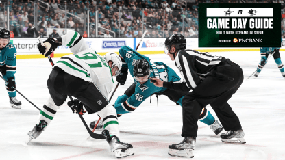 2223_GameDayGuide_Overlay_PNCBank_USE