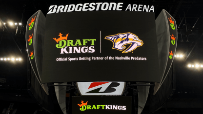 draft-kings-bridgestone-fangvision