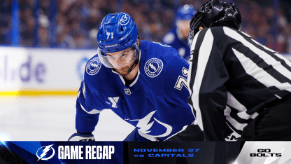 MK0007 - GAME RECAP_ HOME - 1920 x 1080