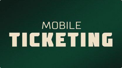 Mobile Ticketing