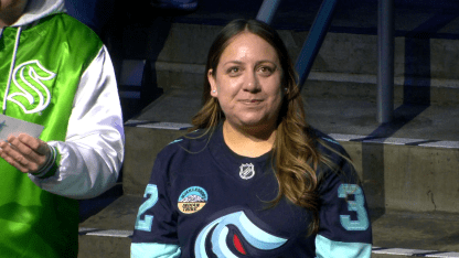 ALBUM | Heroes Of The Deep