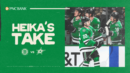 012126_HeikaHome2568