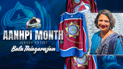 CA-2526-AANHPI-JerseyArtist-16x9