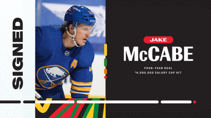 McCabe-contract-16x9