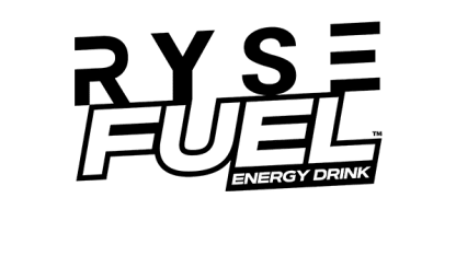 Official Energy Drink