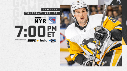 Gameday_0407_NYR_A_WEB