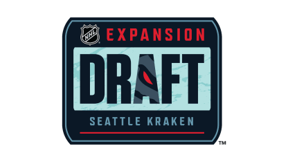2021_Exp_Draft_Sea_logo
