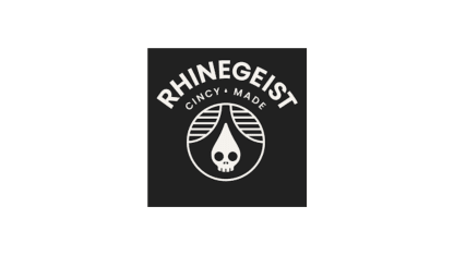 Beer Fest: Rhinegeist