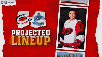 25-26_ProjectedLineup_030426_VAN_16x9