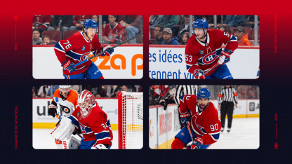 thumbnail-offseason-newguys