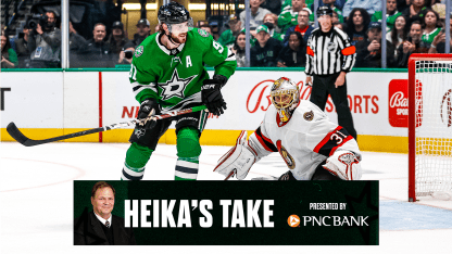 2223_HeikasTakeLARGE_Overlay_PNCBank