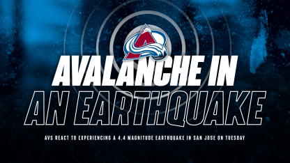 CA-2223-Earfquack-Web