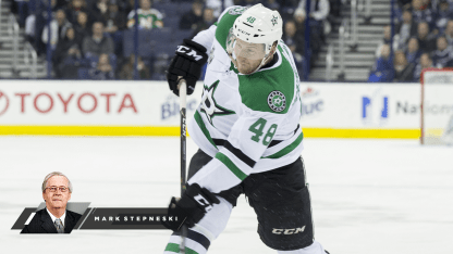 heatherington_Stepneski