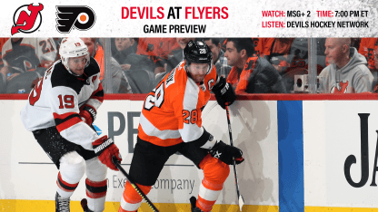 njd-phi-preview