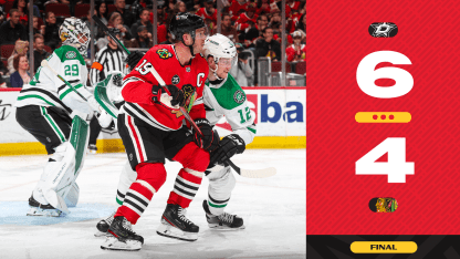 2021-Final-Score-HOME-16x9 (1)