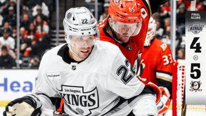 11-28-25-final-kings-4-ducks-5-so