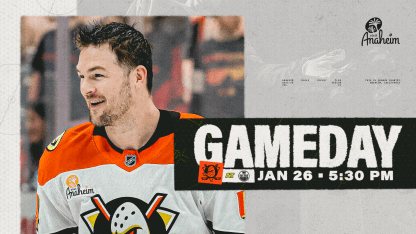 2025-26_ADHC_SM_AWAY_Gameday_TWT_1920x1080 32