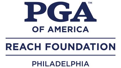 PGA Night | March 11