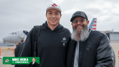 122225_mike_WEB_16x9