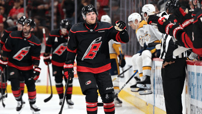 Ehlers hammers a PPG