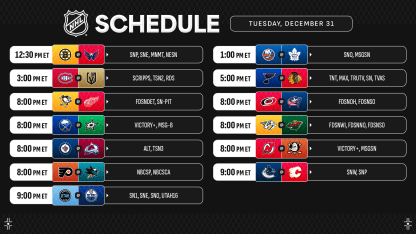 Dec31_Schedule-13-Games_Media-31122443