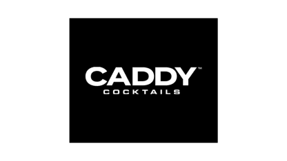 Beer Fest: Caddy Cocktails