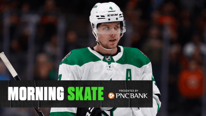 morning_skate_instory_042022atEDM