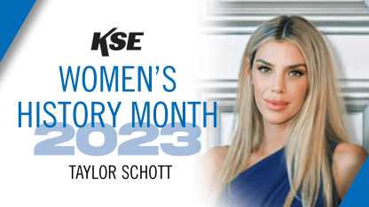 KSE-2223-WEM-Schott-1920x1080-1