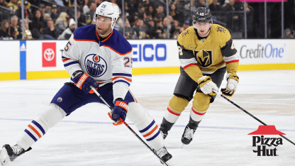 _Pizza-Hut-Game-Recap