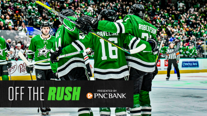 offtherush_instory_121821vsCHI